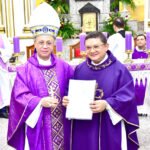 Paróquia do Sagrado Coração de Jesus (1)