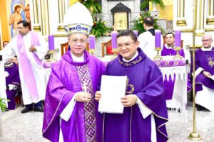 Paróquia do Sagrado Coração de Jesus (1)