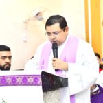 Paróquia do Sagrado Coração de Jesus (10)