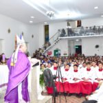 Paróquia do Sagrado Coração de Jesus (11)