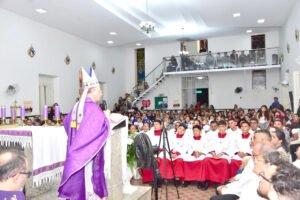 Paróquia do Sagrado Coração de Jesus (11)