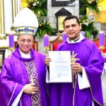 Paróquia do Sagrado Coração de Jesus (2)