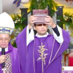 Paróquia do Sagrado Coração de Jesus (3)