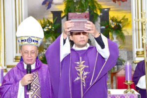 Paróquia do Sagrado Coração de Jesus (3)