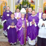 Paróquia do Sagrado Coração de Jesus (4)