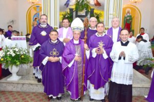 Paróquia do Sagrado Coração de Jesus (4)