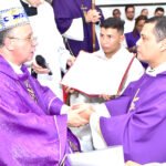 Paróquia do Sagrado Coração de Jesus (5)