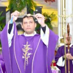 Paróquia do Sagrado Coração de Jesus (6)