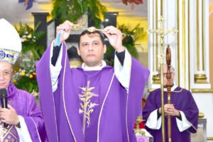 Paróquia do Sagrado Coração de Jesus (6)