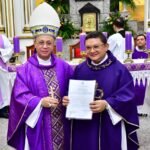 Paróquia do Sagrado Coração de Jesus (7)