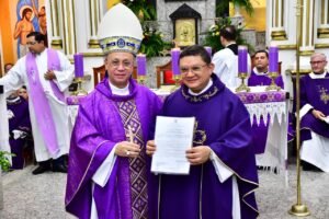 Paróquia do Sagrado Coração de Jesus (7)