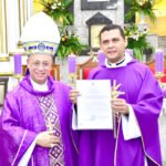 Paróquia do Sagrado Coração de Jesus (8)