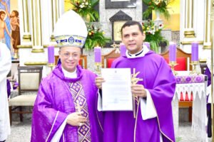 Paróquia do Sagrado Coração de Jesus (8)