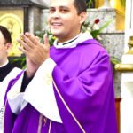 Paróquia do Sagrado Coração de Jesus (9)