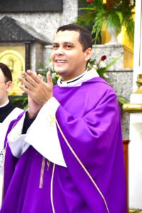 Paróquia do Sagrado Coração de Jesus (9)