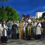 Procissão senhor morto (2)