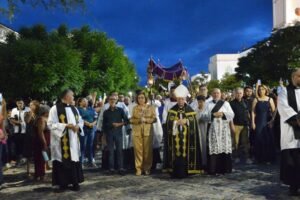 Procissão senhor morto (2)