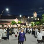 Procissão senhor morto (3)