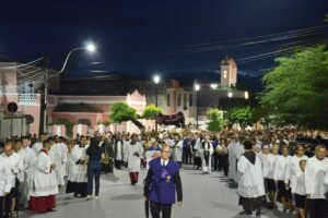 Procissão senhor morto (3)