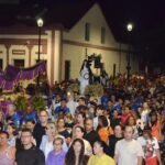 Procissão senhor morto (5)