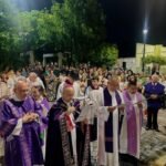 Via sacra pública (1)