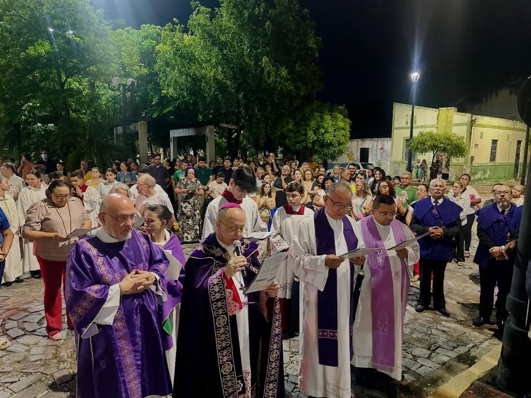 Via sacra pública (1)