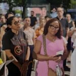 Via sacra pública (2)