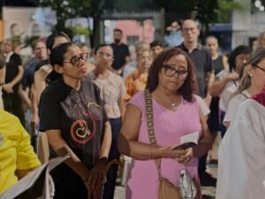 Via sacra pública (2)