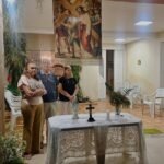 Via sacra pública (3)