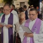 Via sacra pública (4)