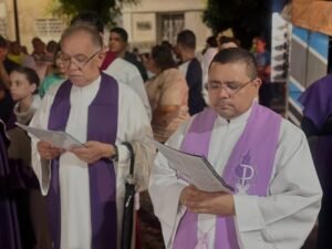 Via sacra pública (4)