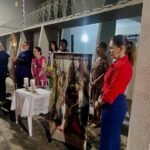 Via sacra pública (5)