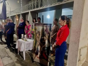 Via sacra pública (5)