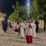 Via sacra pública (6)