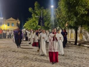 Via sacra pública (6)