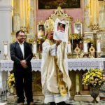 WhatsApp Image 2026-04-06 at 22.21.16 (1)