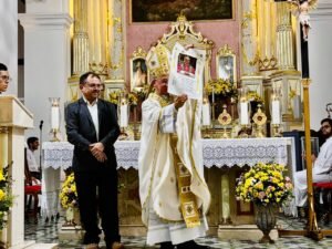 WhatsApp Image 2026-04-06 at 22.21.16 (1)