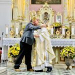 WhatsApp Image 2026-04-06 at 22.21.16