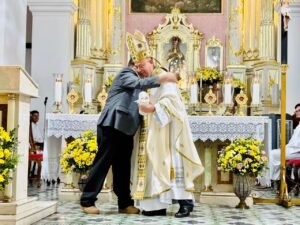 WhatsApp Image 2026-04-06 at 22.21.16