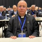 WhatsApp Image 2026-04-17 at 11.54.22