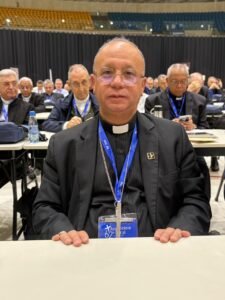 WhatsApp Image 2026-04-17 at 11.54.22