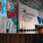 WhatsApp Image 2026-04-17 at 15.18.19 (1)