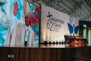 WhatsApp Image 2026-04-17 at 15.18.19 (1)