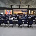 WhatsApp Image 2026-04-17 at 15.18.19