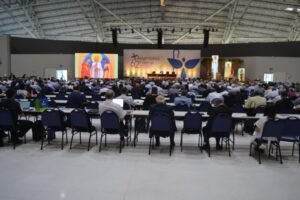 WhatsApp Image 2026-04-17 at 15.18.19