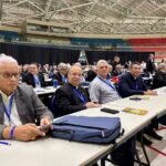 WhatsApp Image 2026-04-17 at 15.18.25 (1)