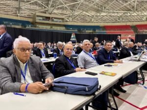 WhatsApp Image 2026-04-17 at 15.18.25 (1)