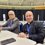 WhatsApp Image 2026-04-17 at 15.18.25