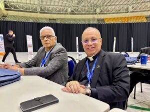 WhatsApp Image 2026-04-17 at 15.18.25