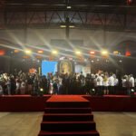 bec3f582-1cf8-4e7b-b1fc-2013af94a651